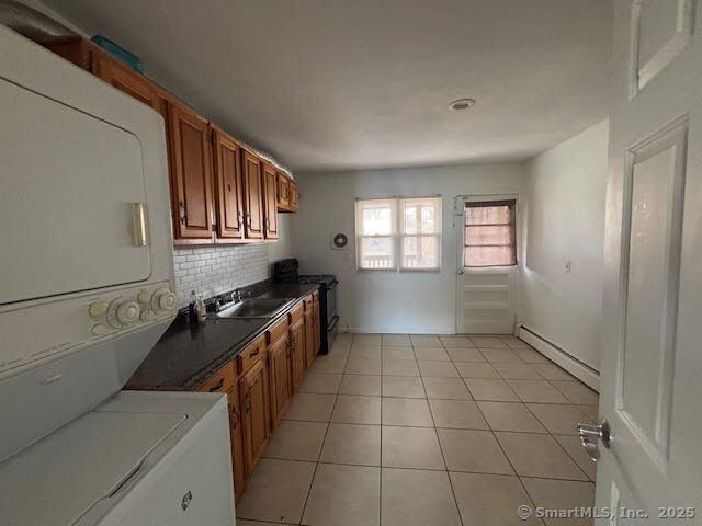 60 Cherry Hill Drive #2A, Bridgeport, Connecticut image 5