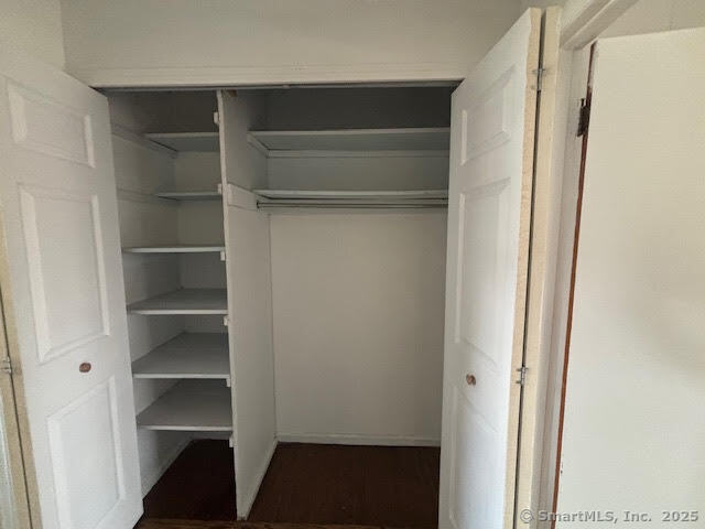 60 Cherry Hill Drive #2A, Bridgeport, Connecticut image 10