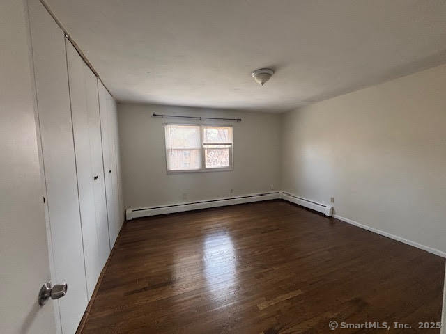 60 Cherry Hill Drive #2A, Bridgeport, Connecticut image 13