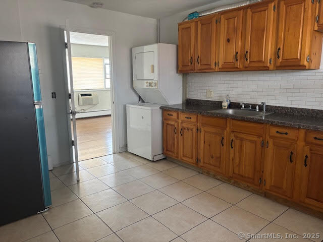 60 Cherry Hill Drive #2A, Bridgeport, Connecticut image 7
