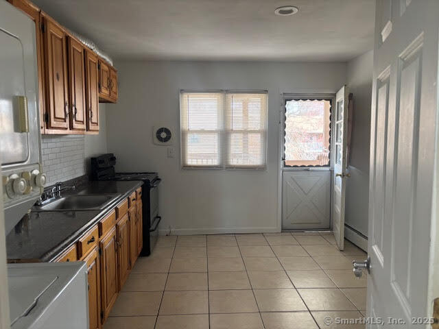 60 Cherry Hill Drive #2A, Bridgeport, Connecticut image 8