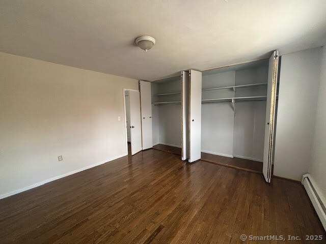 60 Cherry Hill Drive #2A, Bridgeport, Connecticut image 11