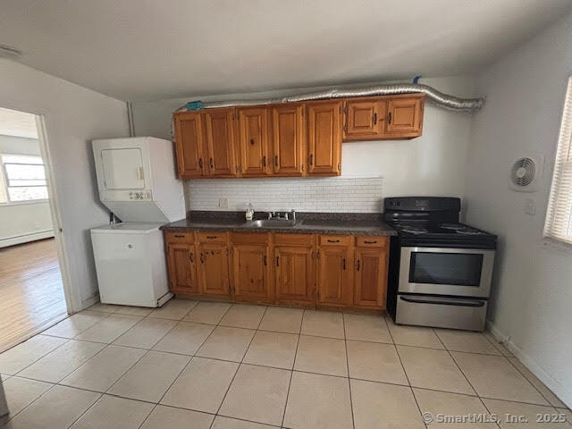 60 Cherry Hill Drive #2A, Bridgeport, Connecticut image 6