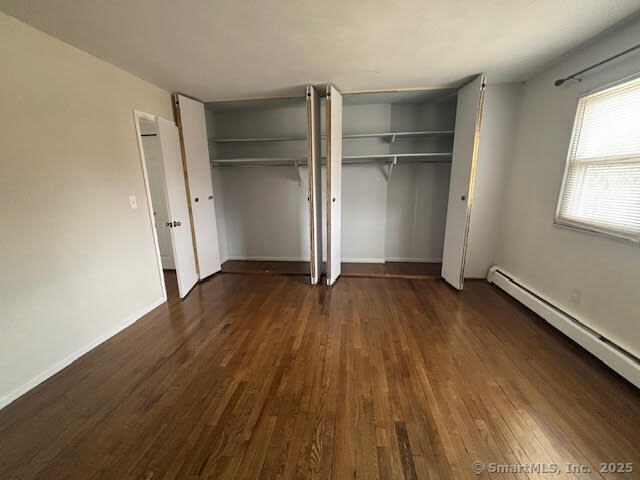 60 Cherry Hill Drive #2A, Bridgeport, Connecticut image 12