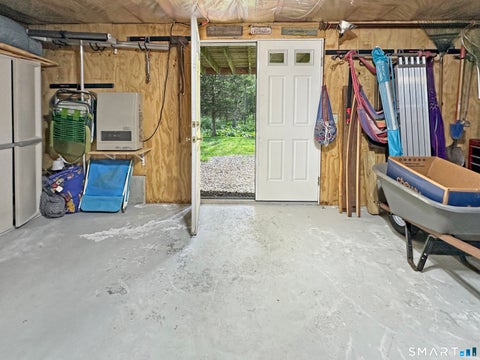 Tiny photo for 20 Church Lane #8, East Lyme, CT 06333 (MLS # 24202695)