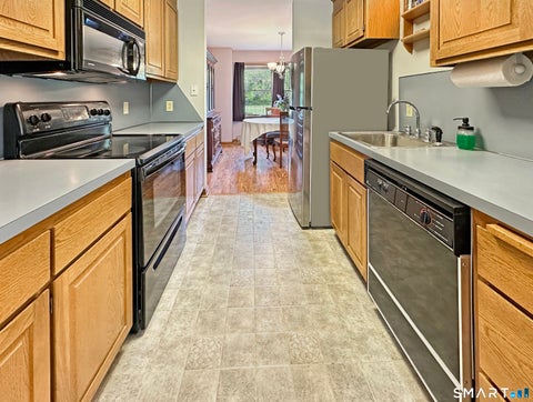 Tiny photo for 20 Church Lane #8, East Lyme, CT 06333 (MLS # 24202695)