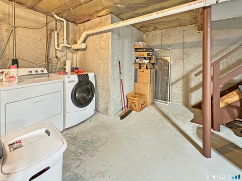 Tiny photo for 20 Church Lane #8, East Lyme, CT 06333 (MLS # 24202695)