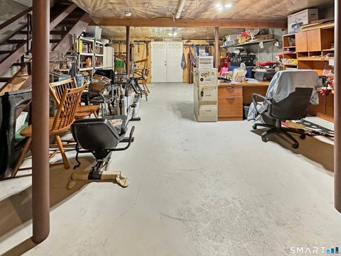 Tiny photo for 20 Church Lane #8, East Lyme, CT 06333 (MLS # 24202695)