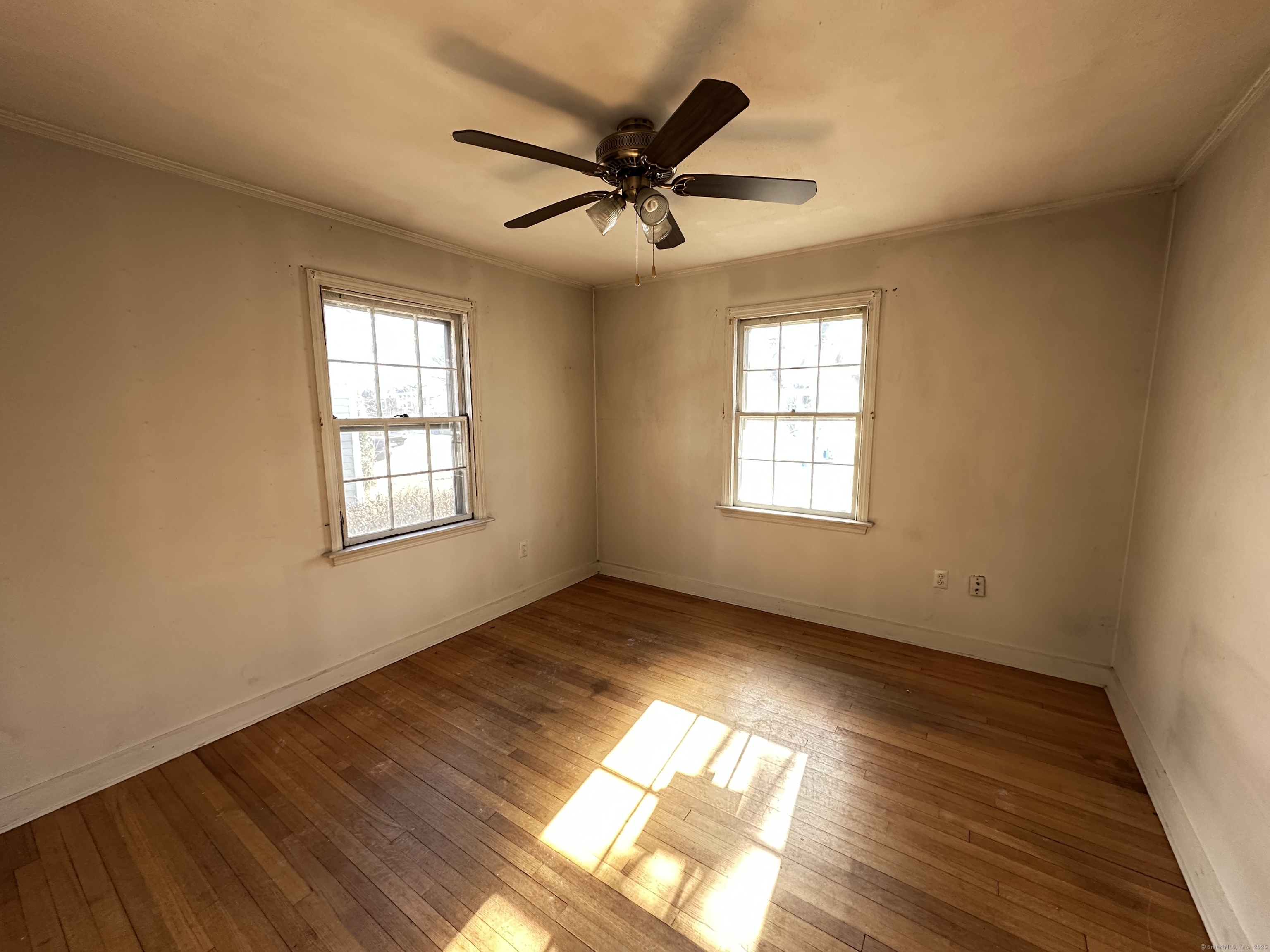 203 Gorham Avenue, Hamden, Connecticut image 15