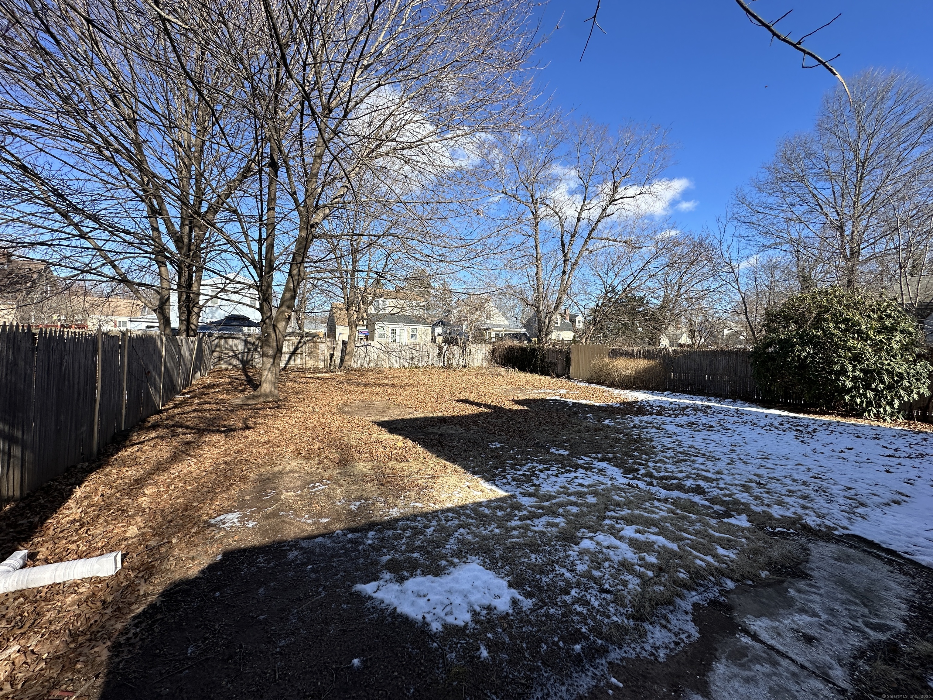203 Gorham Avenue, Hamden, Connecticut image 6