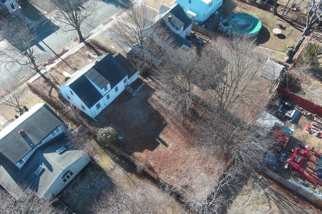 203 Gorham Avenue, Hamden, Connecticut image 27