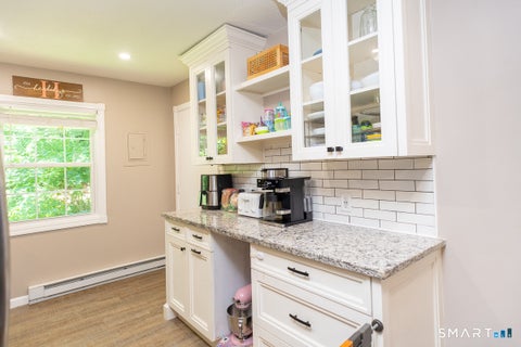 Tiny photo for 646 Howe Avenue #8, Shelton, CT 06484 (MLS # 24189929)