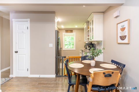 Tiny photo for 646 Howe Avenue #8, Shelton, CT 06484 (MLS # 24189929)