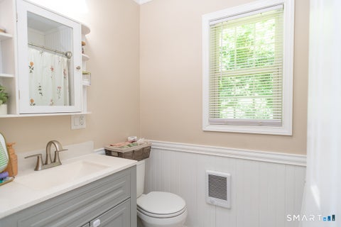 Tiny photo for 646 Howe Avenue #8, Shelton, CT 06484 (MLS # 24189929)