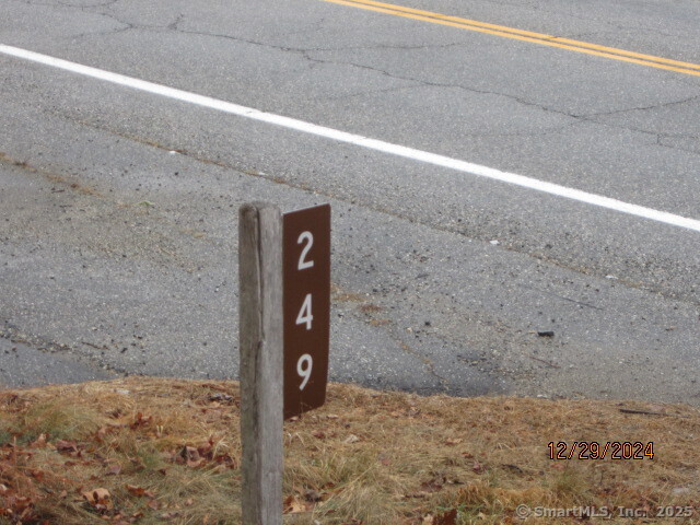 249 S Canterbury Road, Canterbury, Connecticut image 10