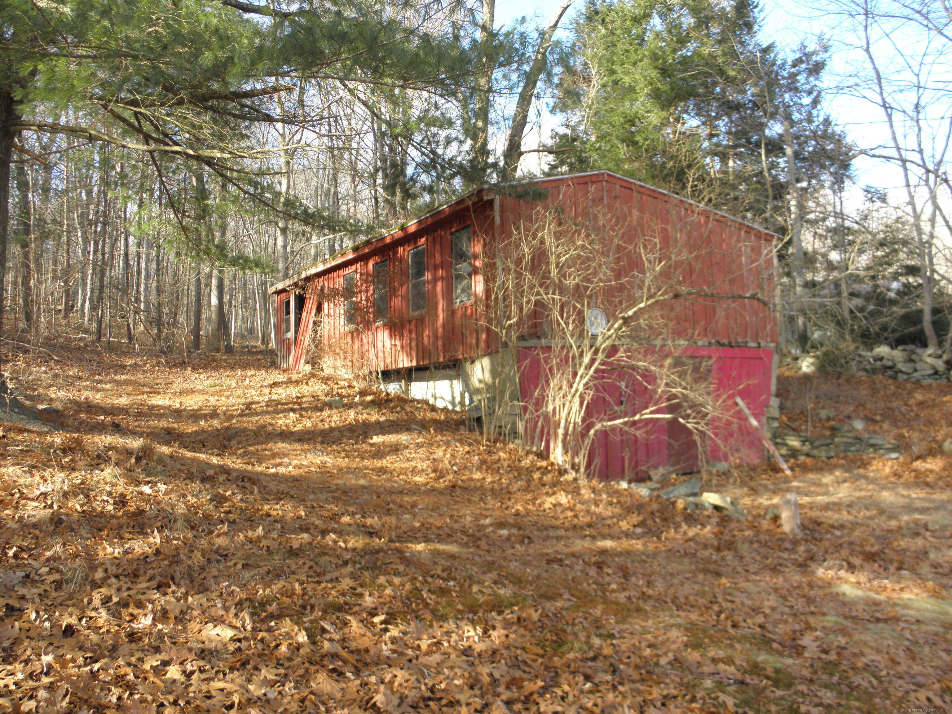 249 S Canterbury Road, Canterbury, Connecticut image 7