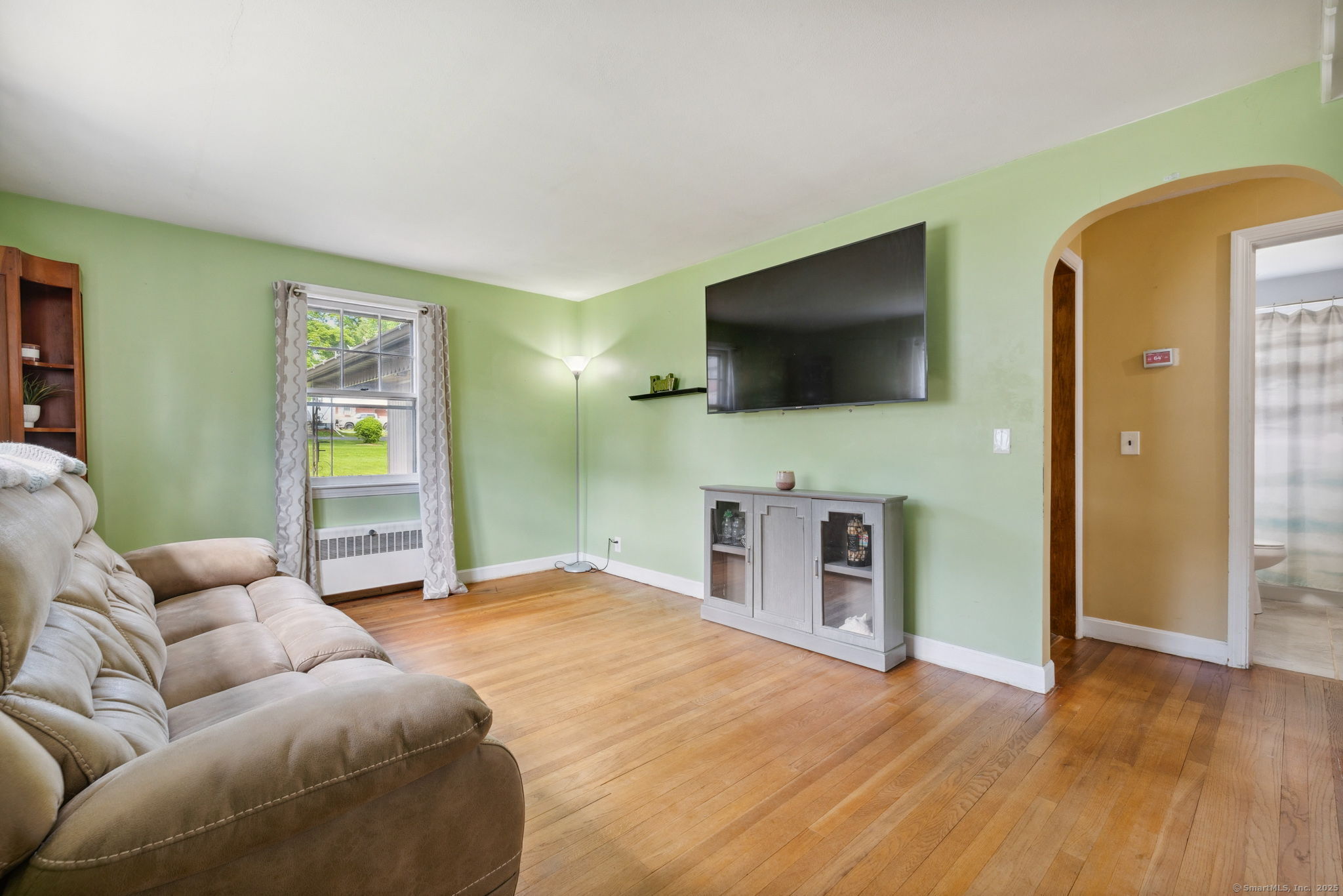 151 Spring Street, Windsor Locks, Connecticut image 11