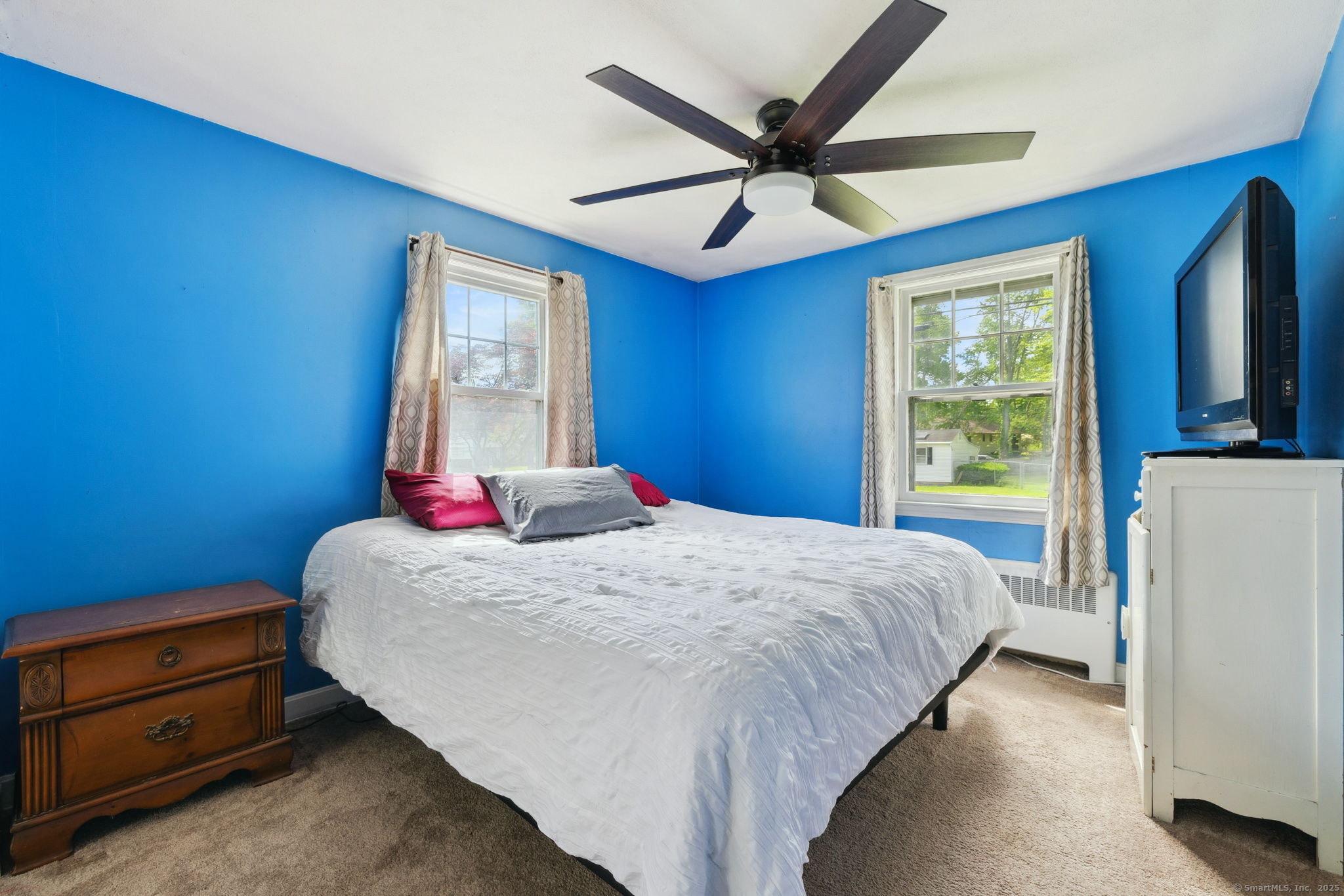 151 Spring Street, Windsor Locks, Connecticut image 17