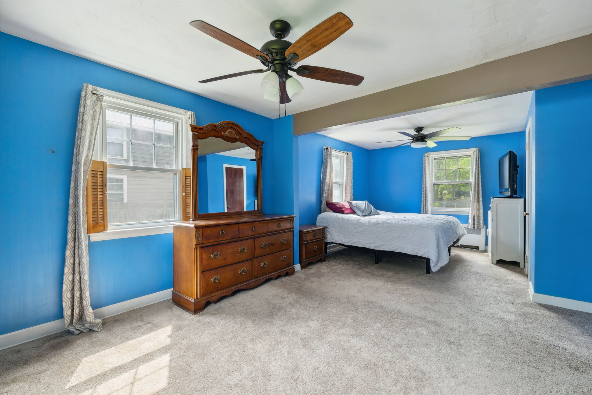 151 Spring Street, Windsor Locks, Connecticut image 18