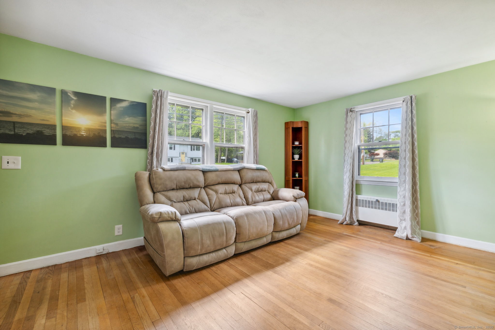 151 Spring Street, Windsor Locks, Connecticut image 15