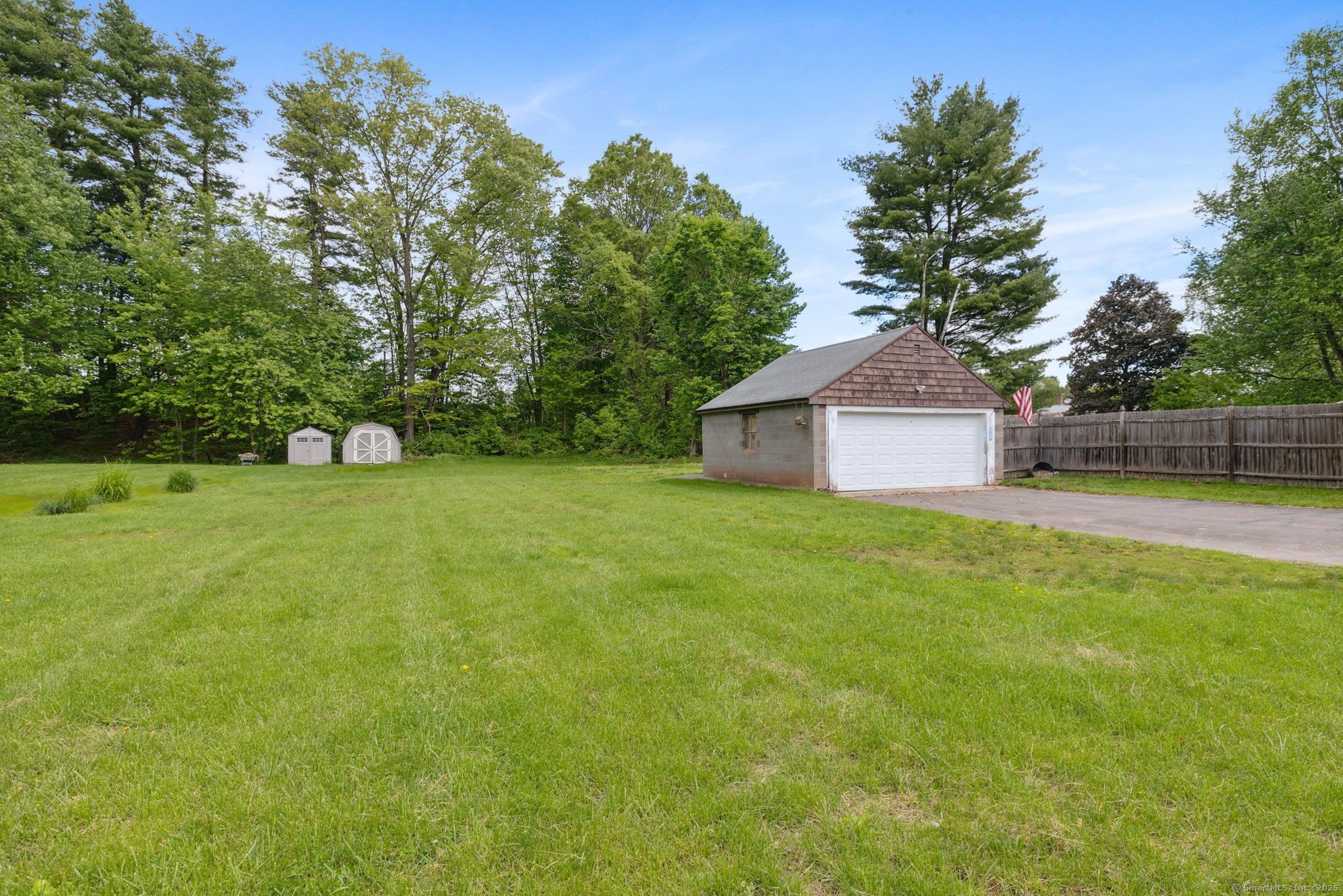151 Spring Street, Windsor Locks, Connecticut image 31
