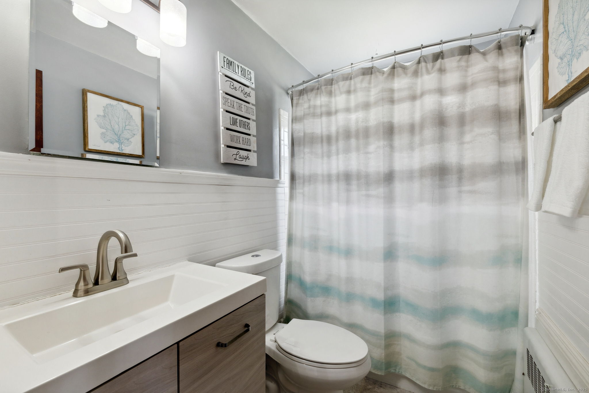 151 Spring Street, Windsor Locks, Connecticut image 20