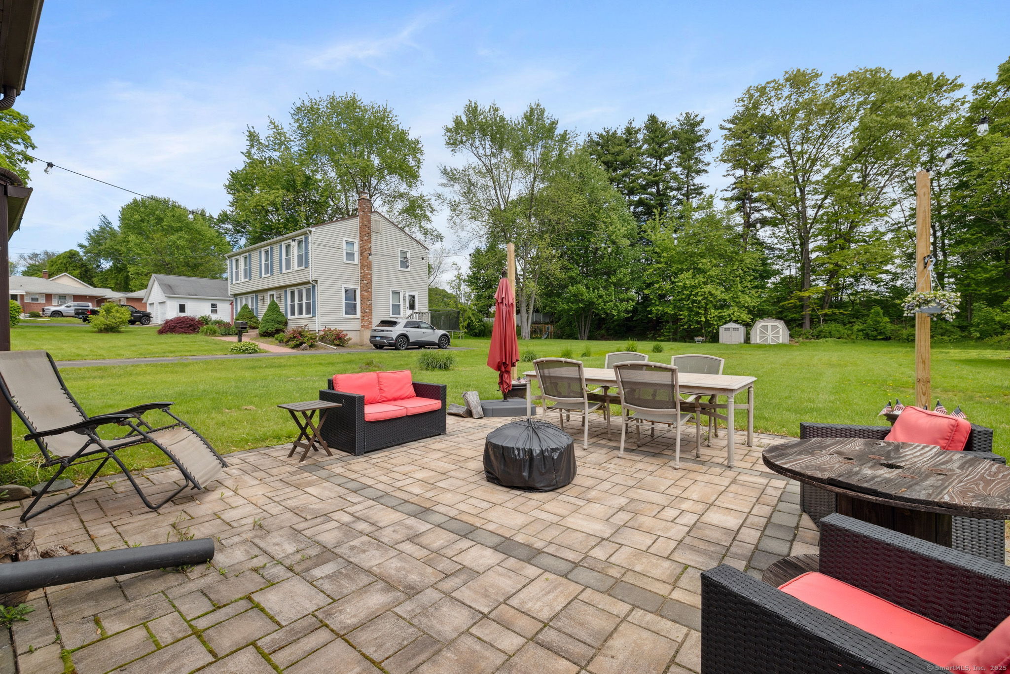 151 Spring Street, Windsor Locks, Connecticut image 27