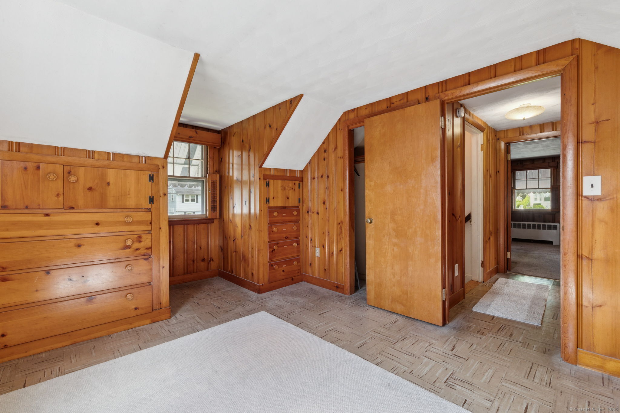 151 Spring Street, Windsor Locks, Connecticut image 24