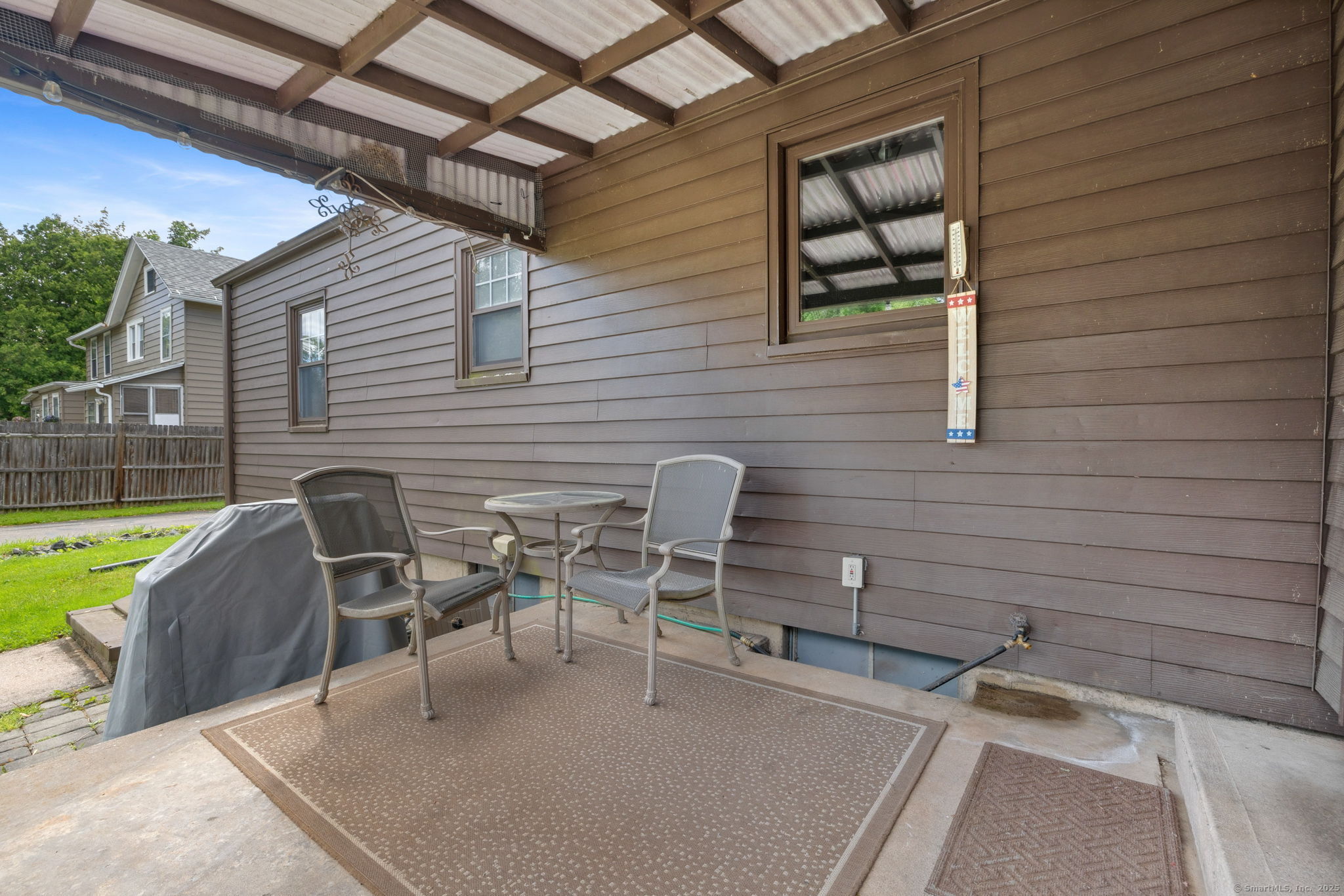 151 Spring Street, Windsor Locks, Connecticut image 30