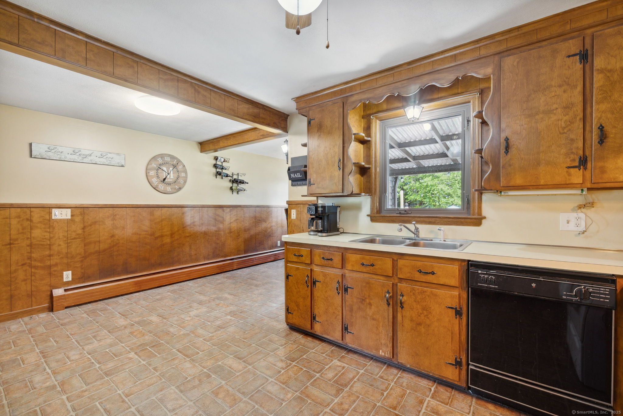 151 Spring Street, Windsor Locks, Connecticut image 7