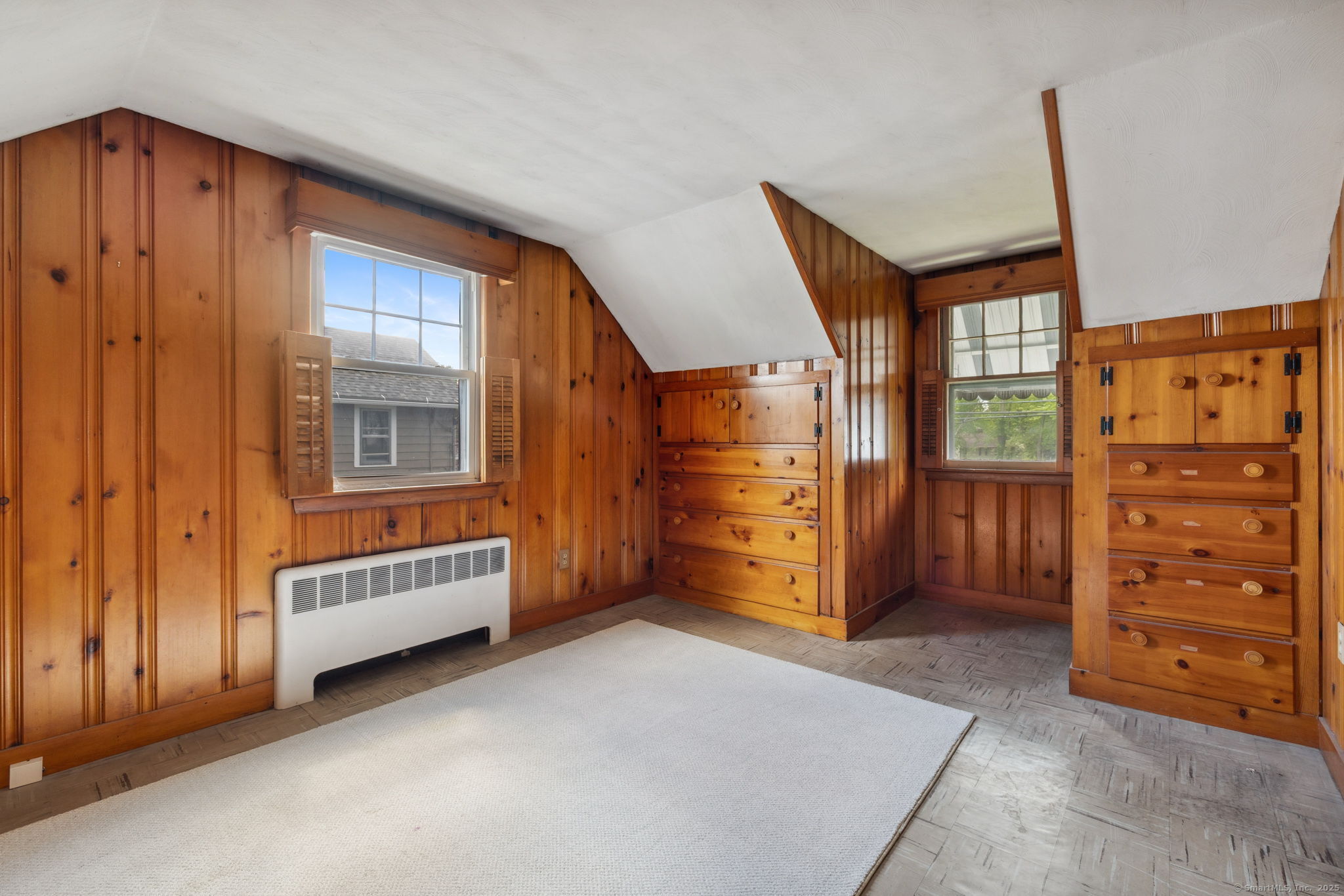 151 Spring Street, Windsor Locks, Connecticut image 26
