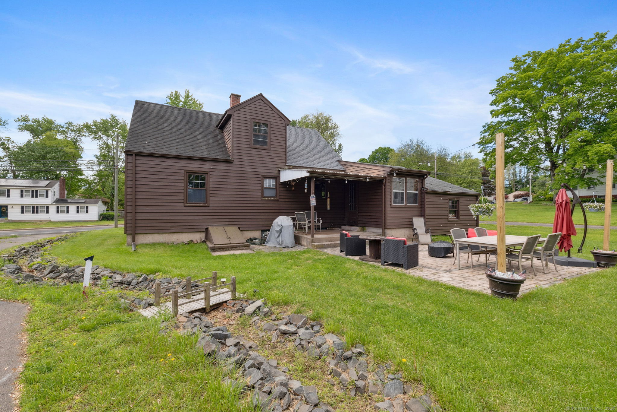 151 Spring Street, Windsor Locks, Connecticut image 32