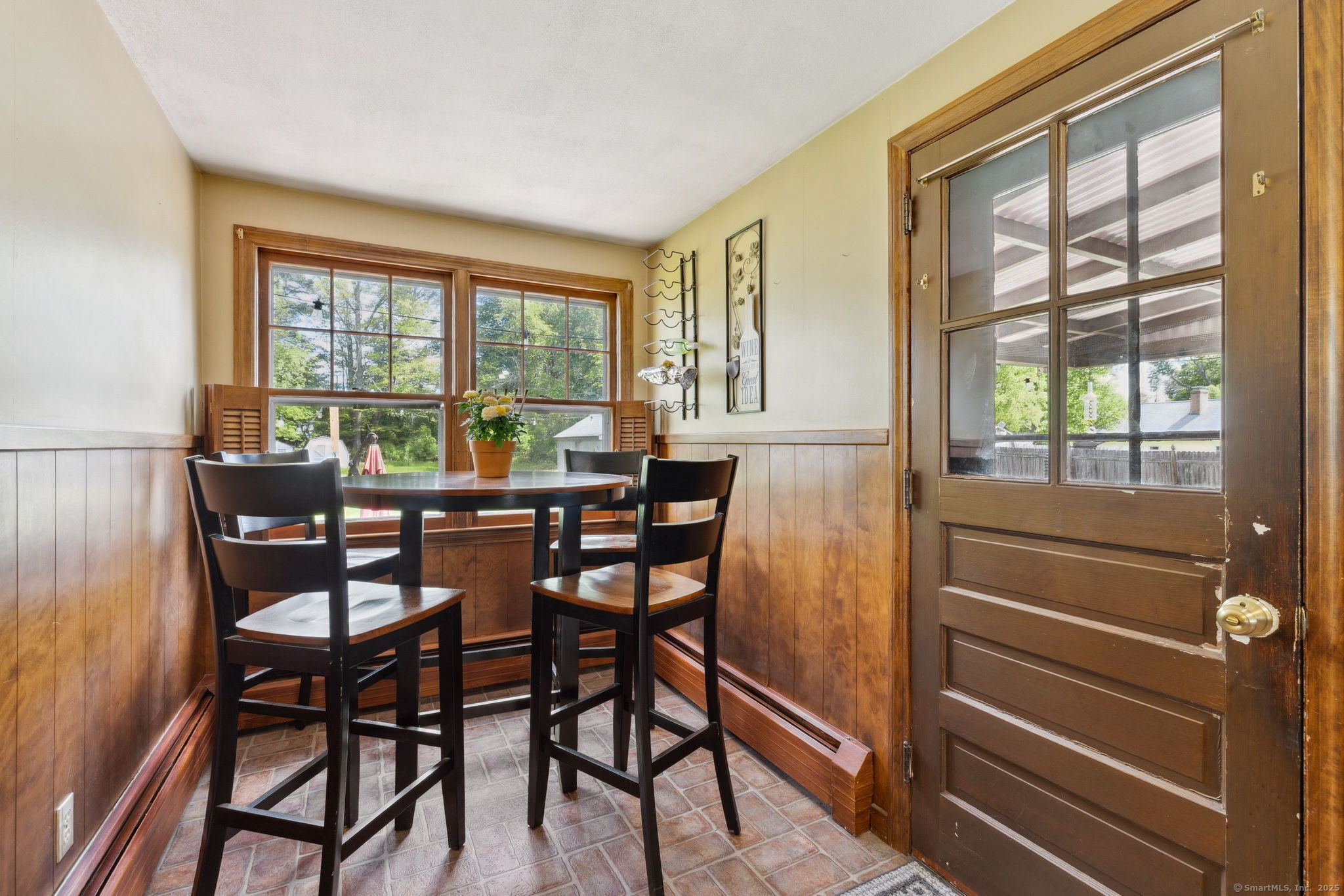 151 Spring Street, Windsor Locks, Connecticut image 10
