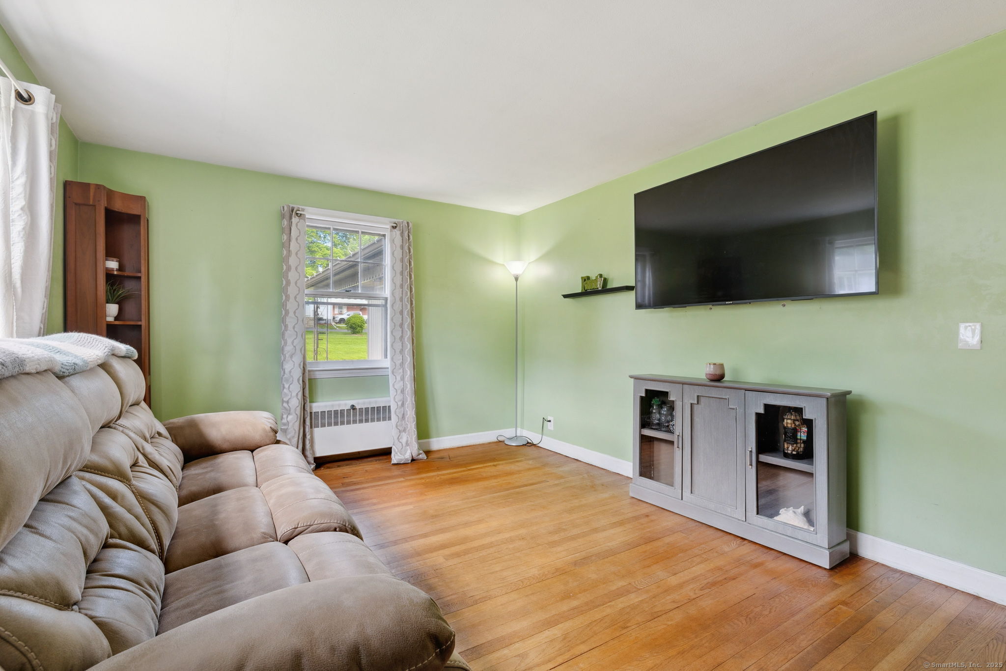 151 Spring Street, Windsor Locks, Connecticut image 13