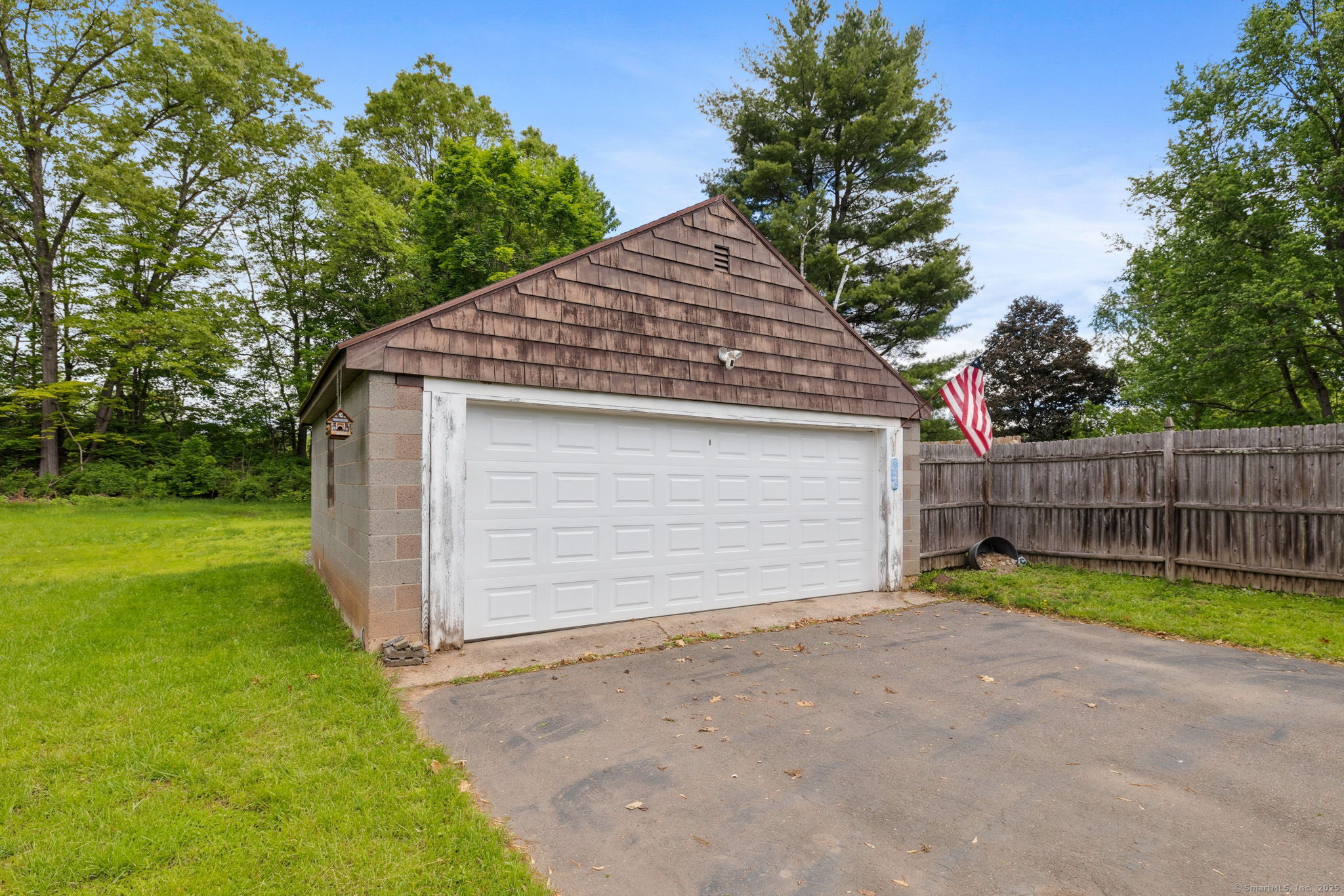 151 Spring Street, Windsor Locks, Connecticut image 33