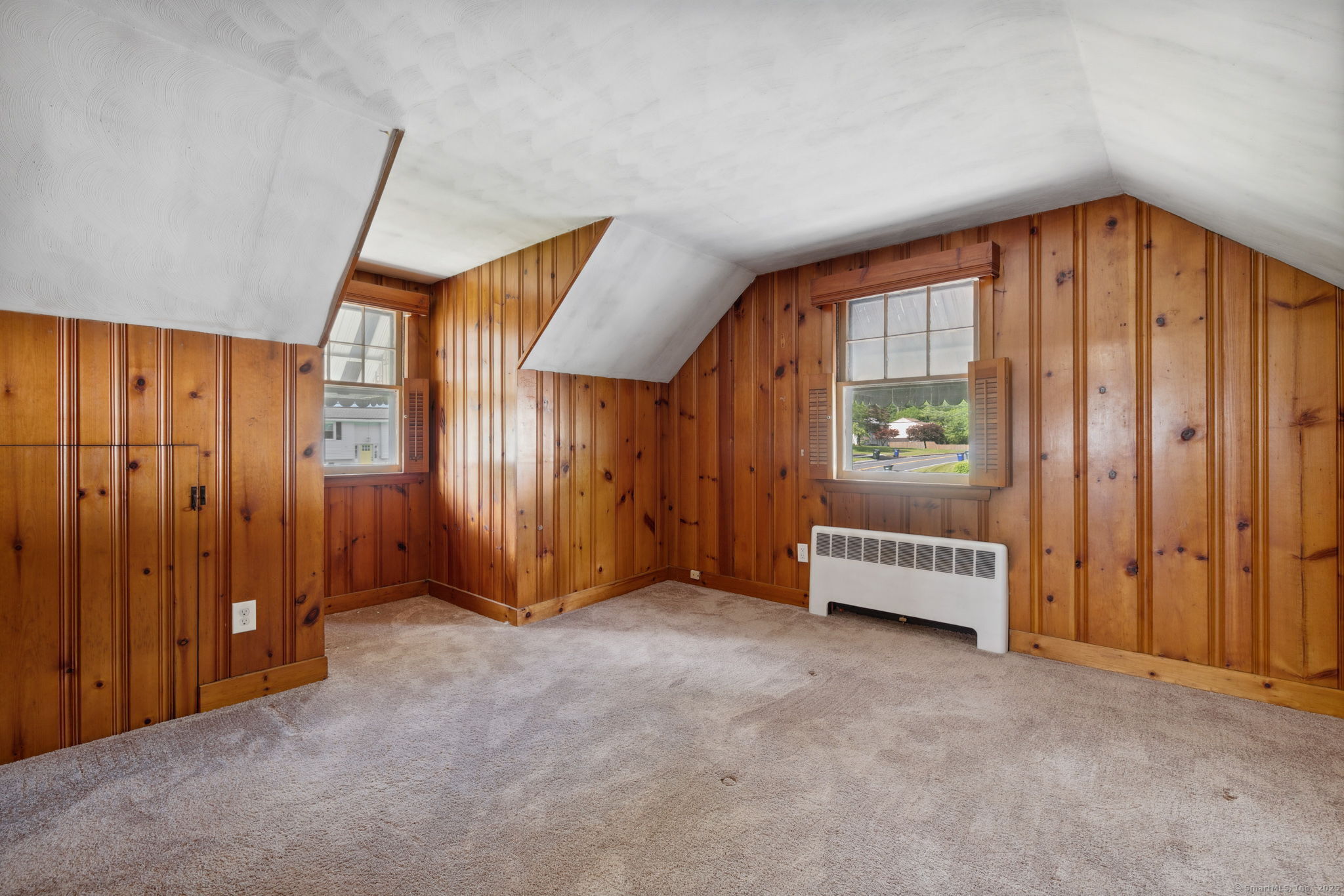 151 Spring Street, Windsor Locks, Connecticut image 25