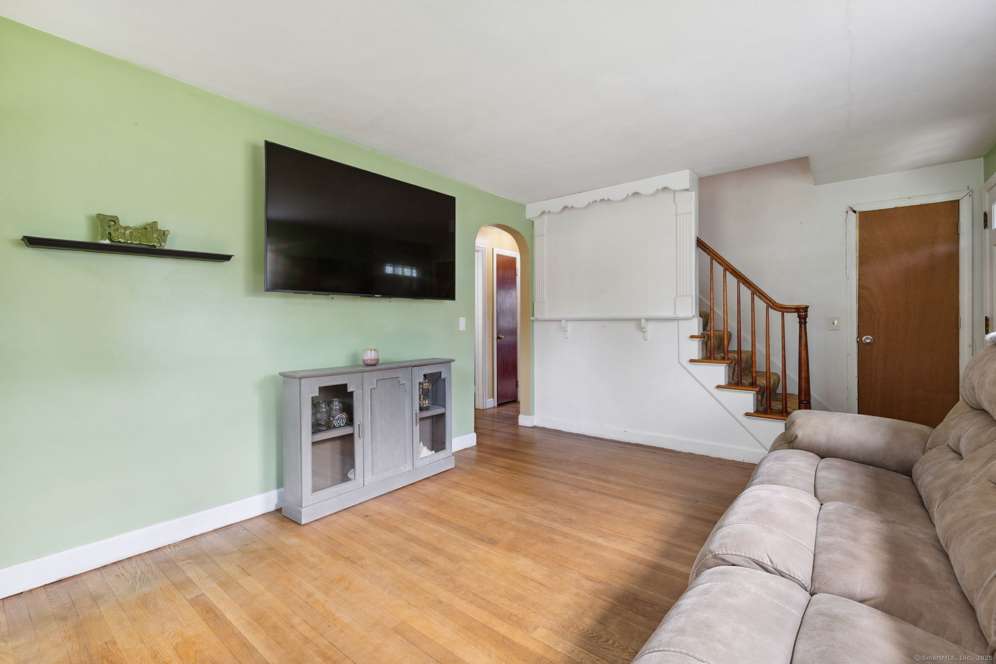 151 Spring Street, Windsor Locks, Connecticut image 14