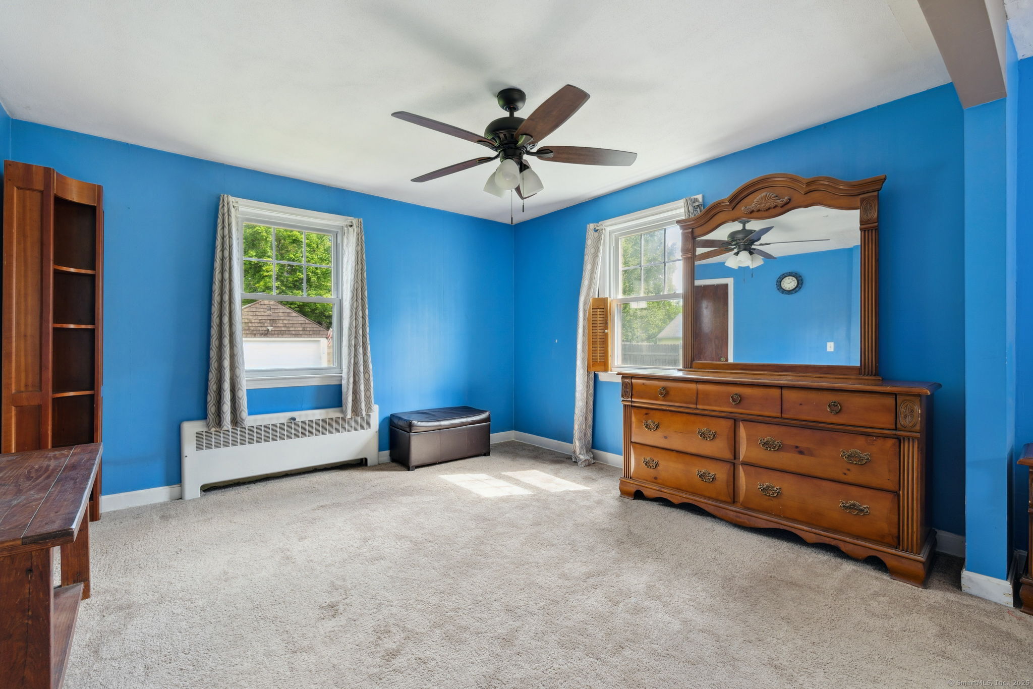 151 Spring Street, Windsor Locks, Connecticut image 16