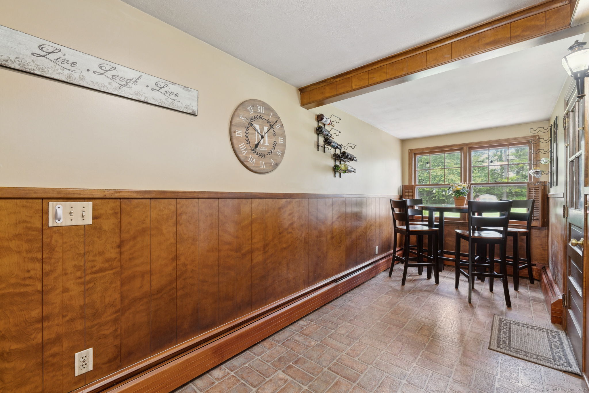 151 Spring Street, Windsor Locks, Connecticut image 9