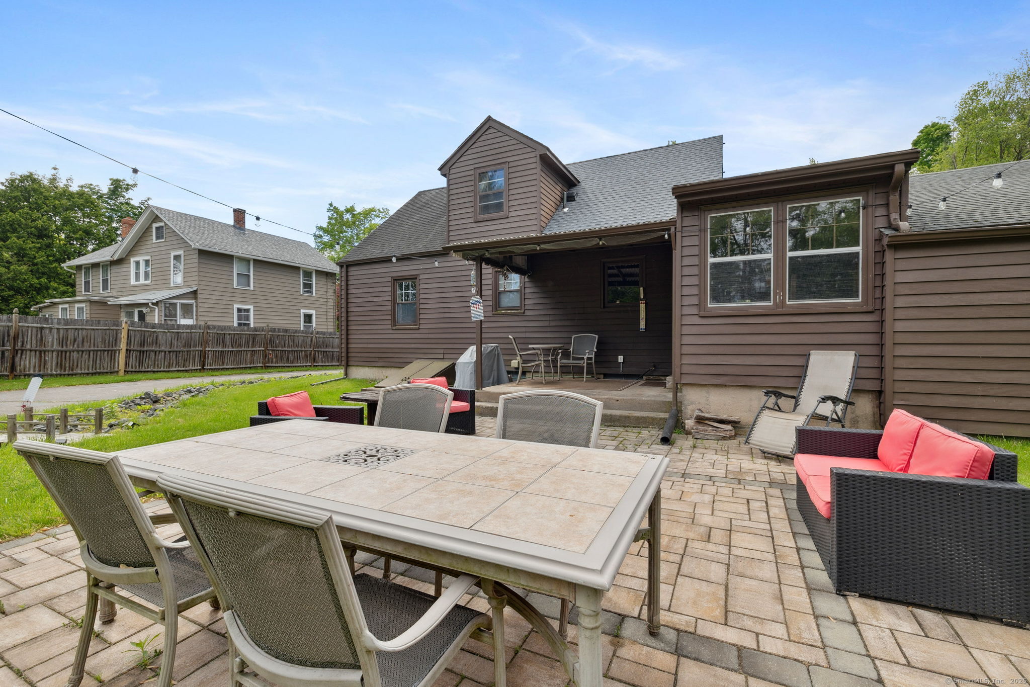 151 Spring Street, Windsor Locks, Connecticut image 29
