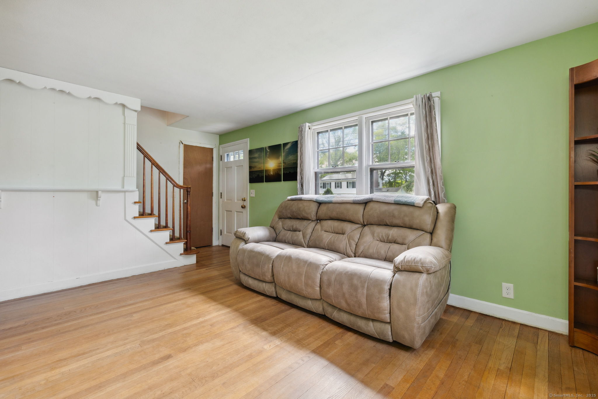 151 Spring Street, Windsor Locks, Connecticut image 12