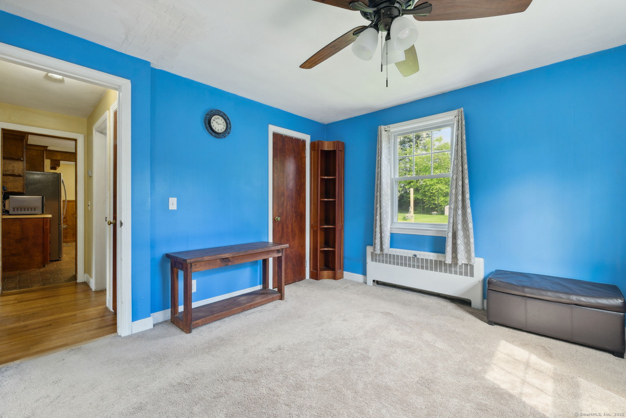 151 Spring Street, Windsor Locks, Connecticut image 19
