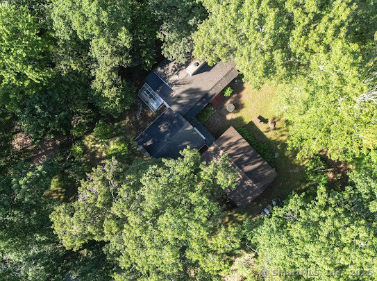 163 Dayton Road