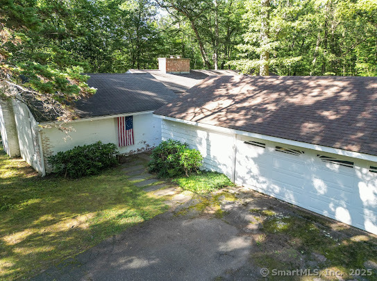 163 Dayton Road