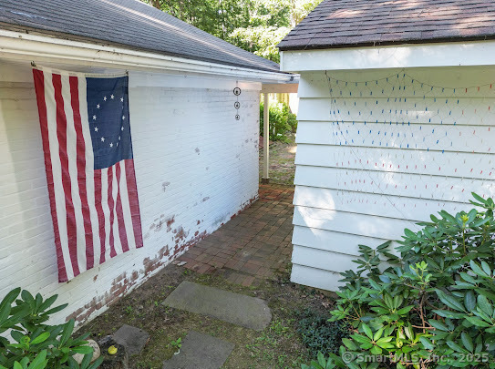 163 Dayton Road