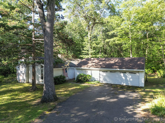 163 Dayton Road