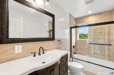 Tiny photo for 203 Russell Street, New Haven, CT 06513 (MLS # 24195560)