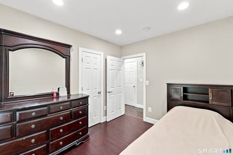 Tiny photo for 203 Russell Street, New Haven, CT 06513 (MLS # 24195560)