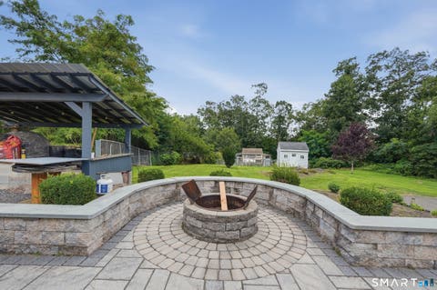 Tiny photo for 203 Russell Street, New Haven, CT 06513 (MLS # 24195560)