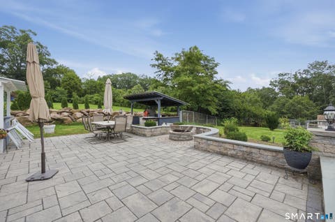 Tiny photo for 203 Russell Street, New Haven, CT 06513 (MLS # 24195560)
